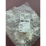 8 Other Reasons  Pearl Detail Earring in White Womens Jewelry Photo 5