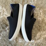 Rothy's Rothy’s The Original Slip On Sneakers size 9 Photo 4