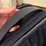 Troubadour Apex 3.0 Waterproof Laptop Backpack, Navy Blue Photo 14