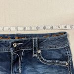 Rock Revival Women's Indigo Boot Cut Jeans Photo 6