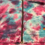 Aviator Nation  Full Zip Hoodie Photo 4