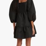 Levi's Levi’s Dress Photo 1