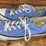 Converse Chuck Taylor All Star Low Top Photo 3