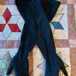 Rue 21 Knee High Boots Photo 1