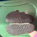 Birkenstock  unisex Rosemead clogs suede size 39 Photo 6