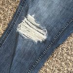 Hollister  Distressed Jeans Photo 3