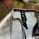 Motel Rocks Motel Betta dress Photo 2