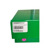 Bottega Veneta  NIB Pointed Leather Ankle Boots in Cane Sugar Size 39.5 Photo 4