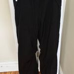 Princess Polly Parachute Pants Photo 0