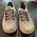 Allbirds woman’s treedashers, size 9 Photo 0