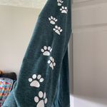 Amazon Dog Mom Long Sleeve Woman’s shirt Photo 1