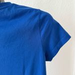 Kenzo Women’s T Photo 6