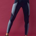 Michi Baltic Pocket Leggings Size Small Photo 0