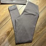 Set Active Set - Sports Bra & Leggings Photo 1