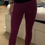 Target Leggings Photo 0