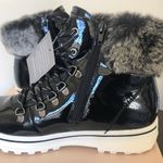 Spring Step Patrizia Womens Charm Lace-up Ankle Boots, New In Box Photo 2