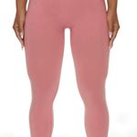 Bo+Tee Work Out Leggings  Photo 1