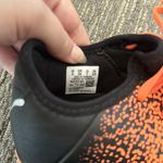 Puma  Soccer Cleats / Spikes Size 7 Photo 9