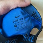 Nike  Indy Logo Light Support Sports Bra Photo 10