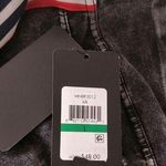 Andrew Marc New  Tights Photo 7