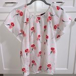 Ann Taylor Blouse Photo 1