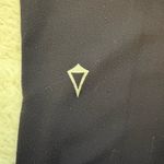 Lululemon Ivivva () Navy Leggings Photo 1