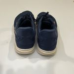 Altra Torin 6 Women's Running Shoes Navy Orange Size 9 Trail Road Blue Photo 4