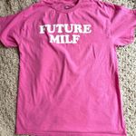 Danny Duncan  T-Shirt Moms I Heart Hot Photo 0