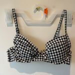 Old Navy Bikini Top Photo 0