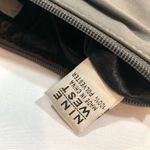 Nine West Vintage  Bow Shaped Wristlet Bag Photo 4