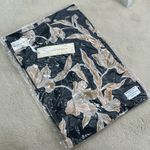 Rachel Zoe  Maison Du Soir Floral Robe Kimono S/M Box of Style Photo 1