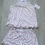 Hanes BNWT Haynes Sleepwear Set  Photo 0
