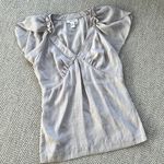 Calvin Klein top Photo 0