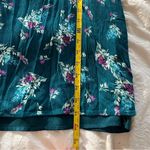 WAYF Never worn:  long sleeve dress Photo 11