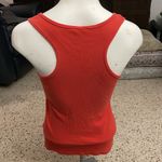 G by Guess Guess Tank Top Photo 1