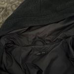 prAna Winter Cloak Photo 2