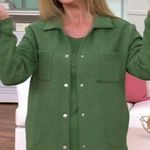 NWT New MUK LUKS Tall 3 Photo 14