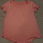 Lululemon Tee Short Sleeve Photo 0