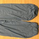 Free People NWOT Righteous Onesie Photo 6