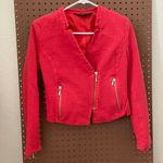 Mossimo Supply Co Mossimo Coat Photo 0