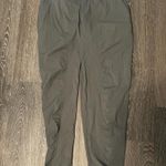 Lululemon  Dance Studio Joggers Army Green Photo 4