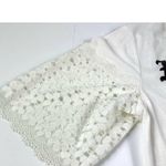 Disney Happily Ever After Bookish T-shirt Photo 3