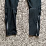Nike  Dri-Fit Running Leggings SIZE M Photo 3