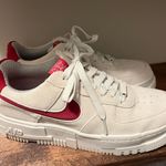 Nike Air Force 1 Photo 0