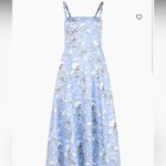 Hill House  Home The Margot Dress Photo 1