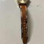 Burberry  Haymarket Watch Photo 4