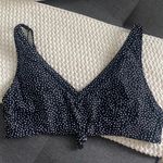 Bikini Top Multi Size L Photo 0