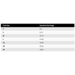 Flax Women's Gaia Dress in Sunrise Stripe size P (4-6) Artsy Lagenlook Bohemian Photo 6