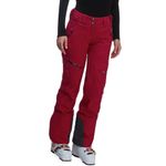 Mountain Hardwear Chute Insulated Pant Photo 10