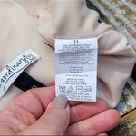 Xtraordinary Homecoming Dress Photo 4